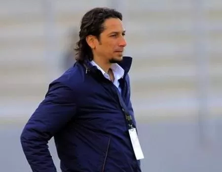 مدار الساعة,أخبار رياضية,الأمير علي بن الحسين,الاتحاد الأردني لكرة القدم,المنتخب الوطني,كأس آسيا