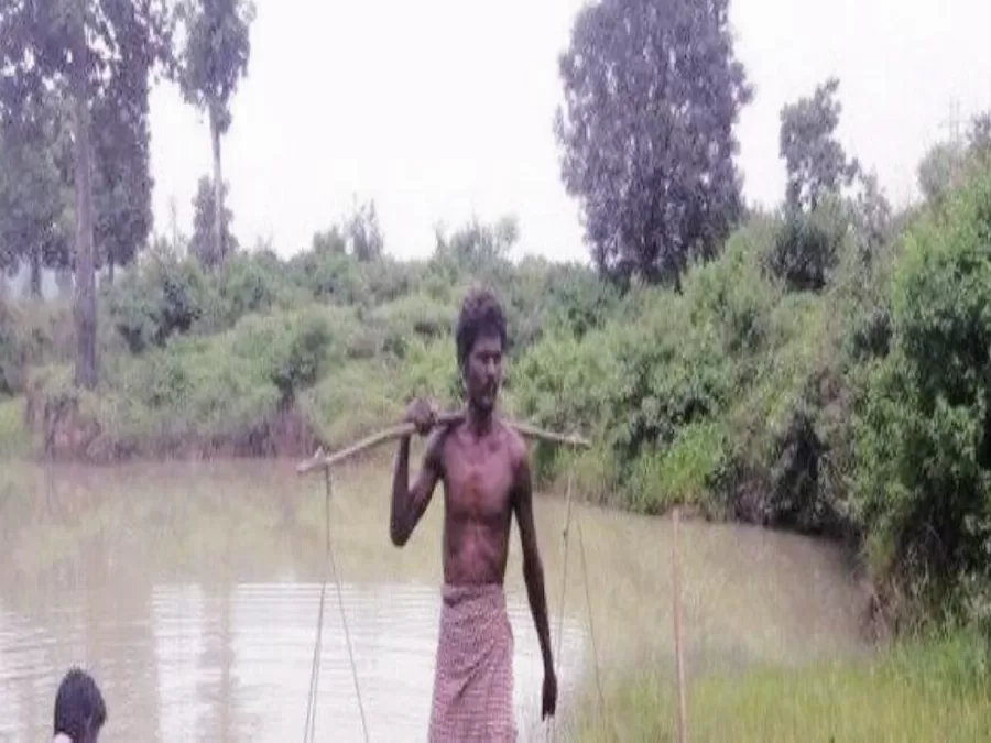 مدار الساعة,أخبار خفيفة ومنوعة