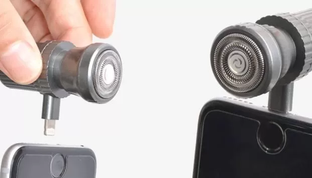 مدار الساعة,Video,فيديو,أخبار خفيفة ومنوعة