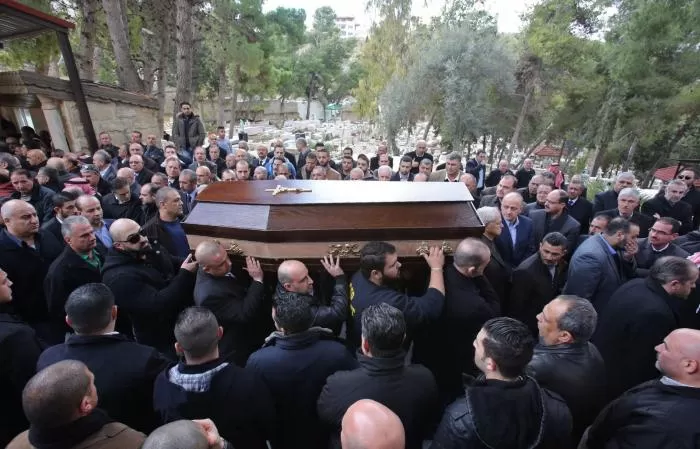 مدار الساعة,أخبار الأردن,اخبار الاردن