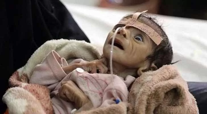 مدار الساعة,أخبار عربية ودولية,الأمم المتحدة