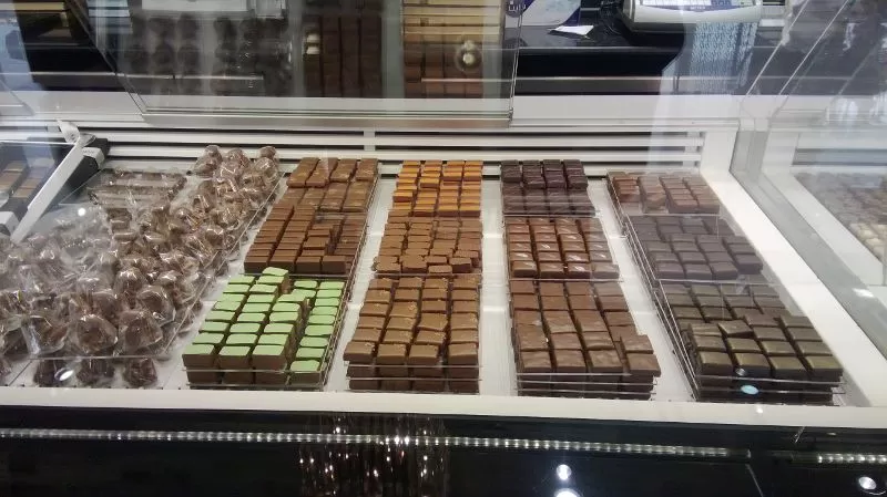 مدار الساعة,أخبار الأردن,اخبار الاردن