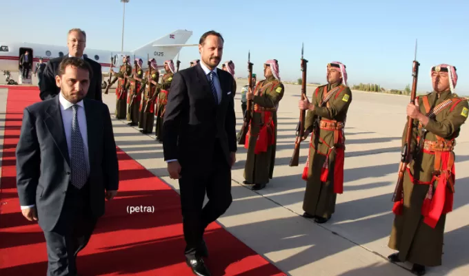 مدار الساعة,أخبار الأردن,اخبار الاردن,وزارة التربية والتعليم