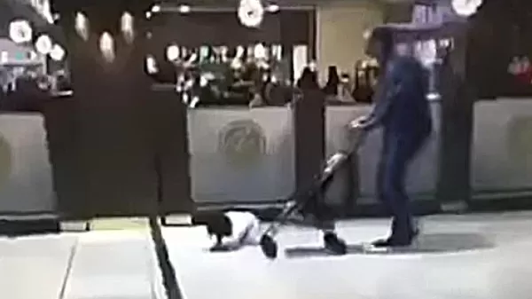 مدار الساعة,أخبار خفيفة ومنوعة,النيابة العامة