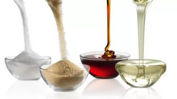 مدار الساعة,أخبار الأسرة