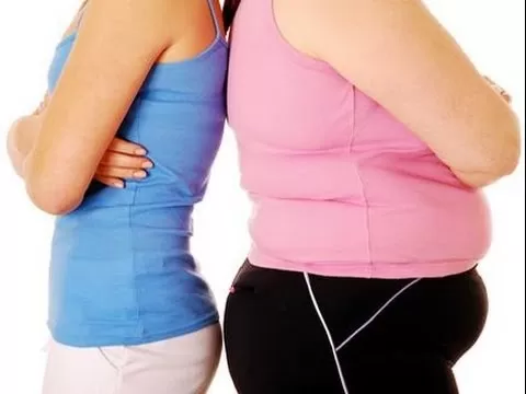 مدار الساعة,أخبار الأسرة