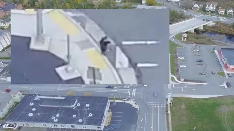 مدار الساعة,أخبار خفيفة ومنوعة