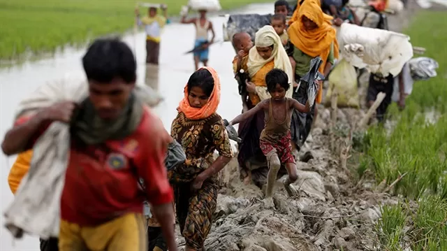 مدار الساعة,أخبار عربية ودولية,نائب رئيس الوزراء,رئيس الوزراء