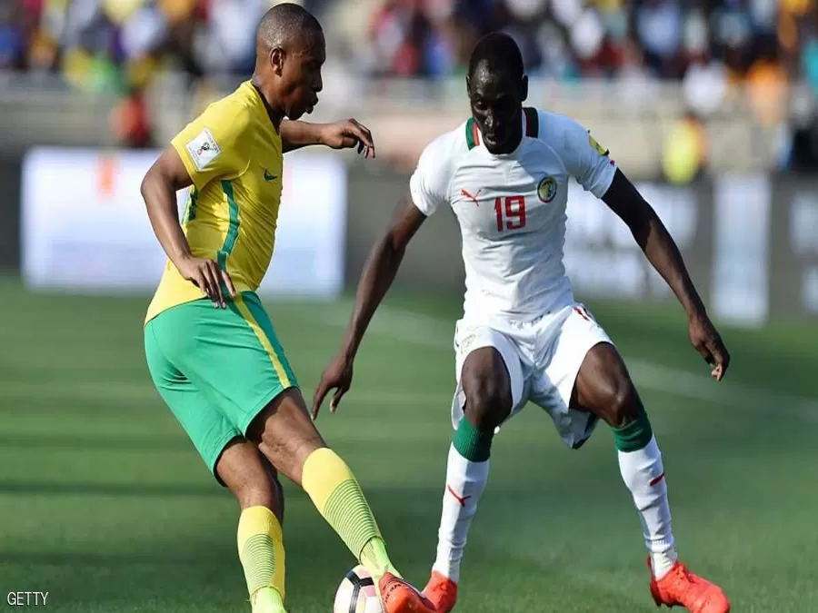 مدار الساعة,أخبار رياضية,كأس العالم