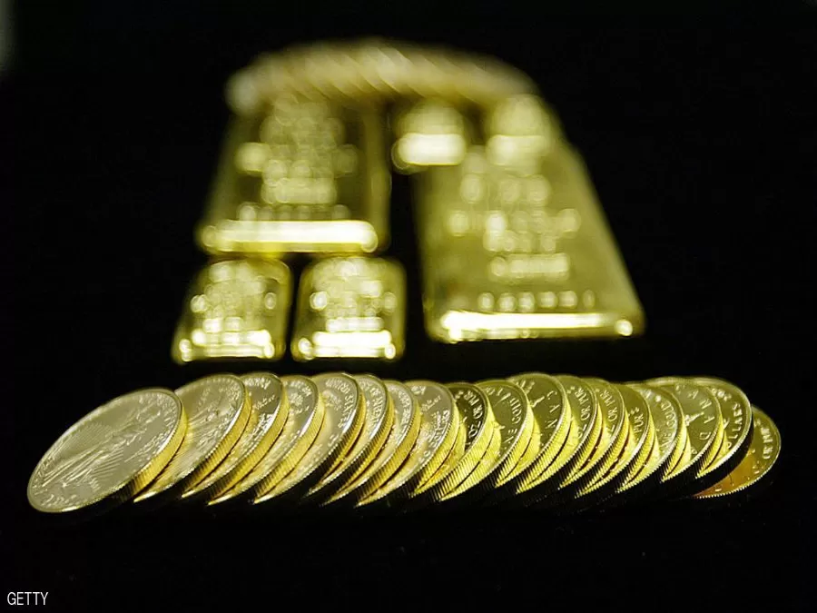 مدار الساعة,أخبار اقتصادية,أسعار الذهب