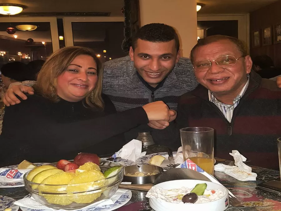 مدار الساعة,Video,فيديو,أخبار عربية ودولية