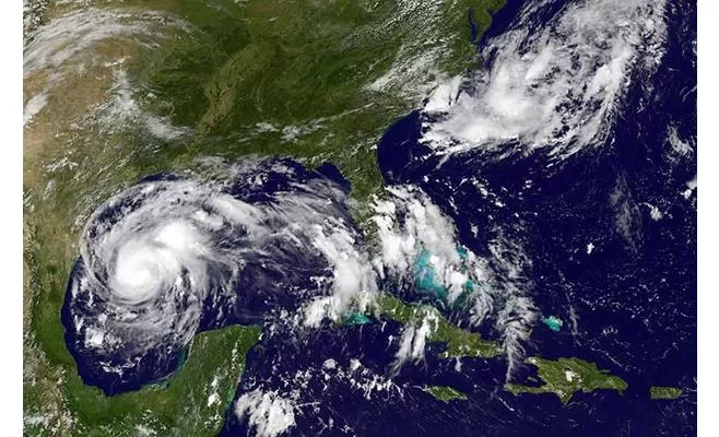 مدار الساعة,أخبار عربية ودولية