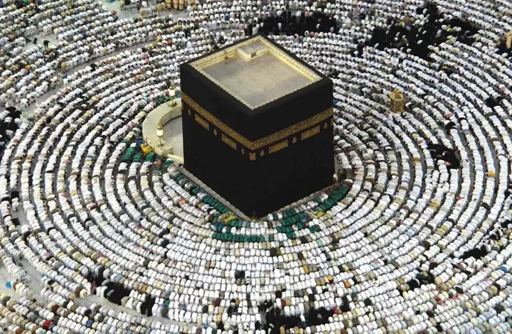 مدار الساعة,أخبار خفيفة ومنوعة