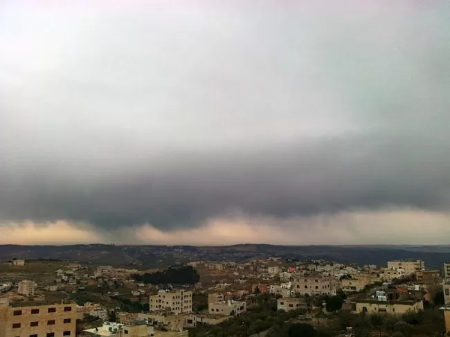 مدار الساعة,الطقس في الأردن اليوم,طقس الأردن,طقس العرب,طقس العرب الاردن