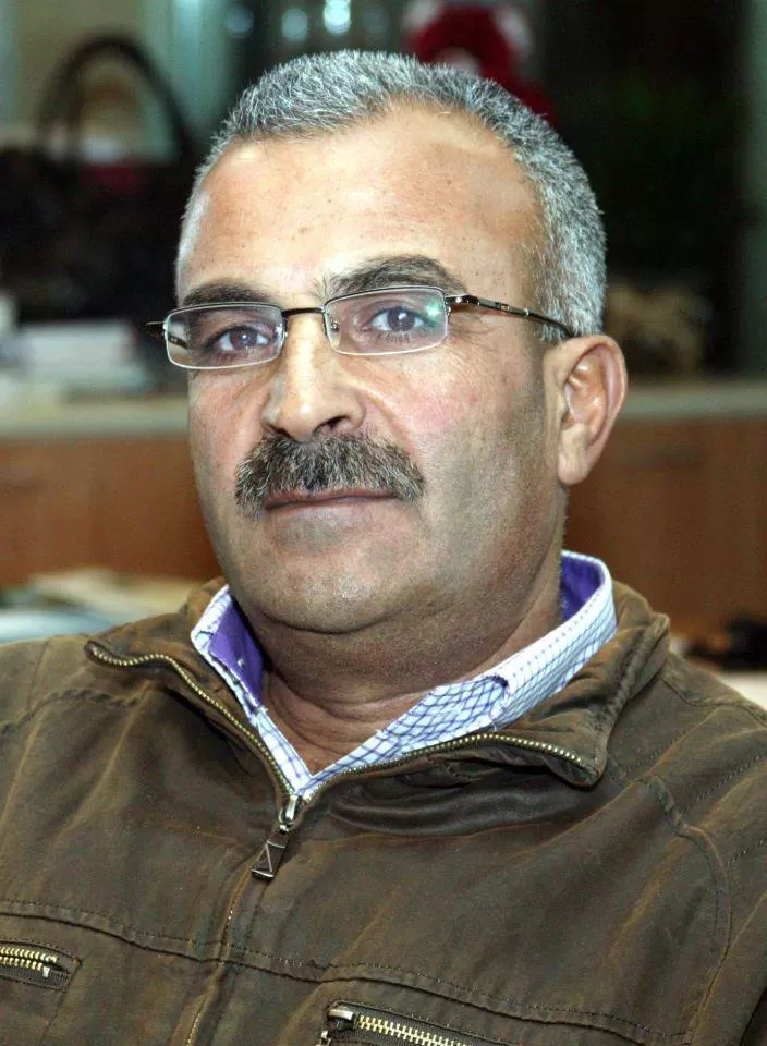 مدار الساعة,مقالات