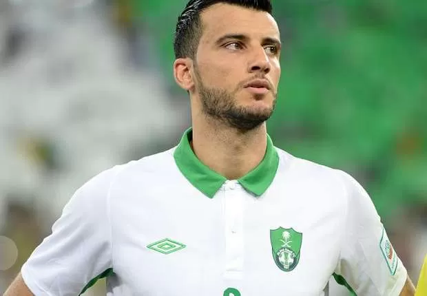 مدار الساعة,أخبار رياضية,الرئيس بشار الأسد,كأس العالم,وسائل التواصل الاجتماعي