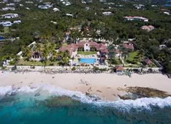 مدار الساعة,أخبار خفيفة ومنوعة