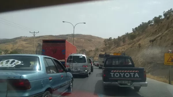 مدار الساعة,أخبار الأردن,اخبار الاردن