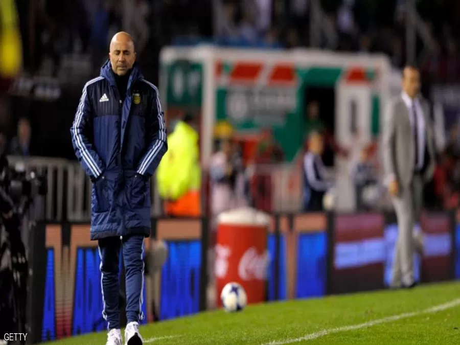 مدار الساعة,أخبار رياضية,كأس العالم