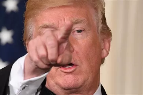 مدار الساعة,أخبار عربية ودولية