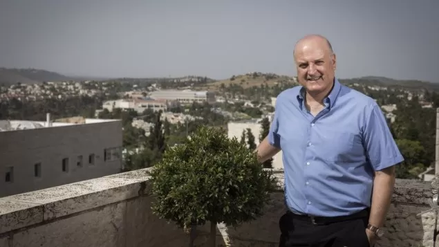 مدار الساعة,أخبار عربية ودولية