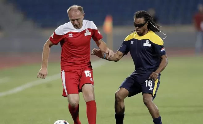 مدار الساعة,أخبار رياضية,ستاد عمان الدولي