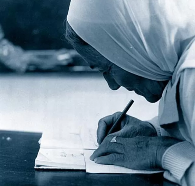 مدار الساعة,أخبار الأردن,اخبار الاردن,دائرة الإحصاءات العامة,وزارة التربية والتعليم,الأمم المتحدة,وسائل التواصل الاجتماعي