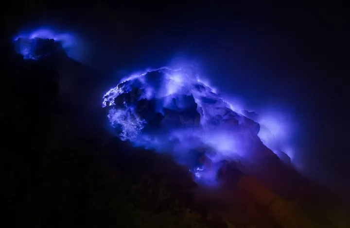 مدار الساعة,Video,فيديو,أخبار خفيفة ومنوعة