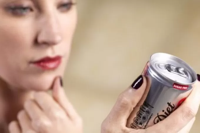 مدار الساعة,أخبار خفيفة ومنوعة