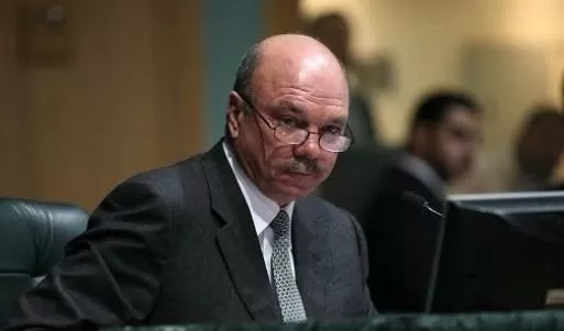 مدار الساعة,أخبار الأردن,اخبار الاردن,الملك عبدالله الثاني,الاتحاد الأوروبي,مجلس الأعيان