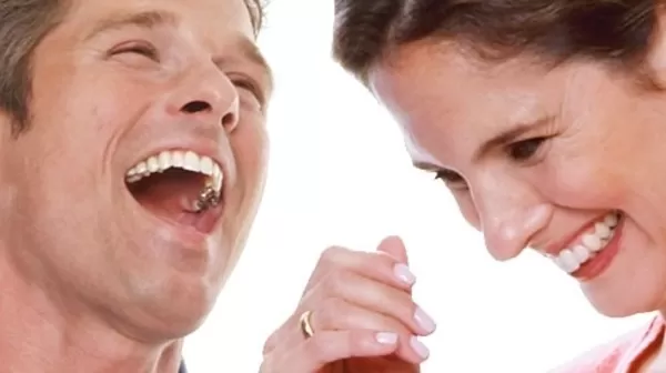 مدار الساعة,أخبار خفيفة ومنوعة