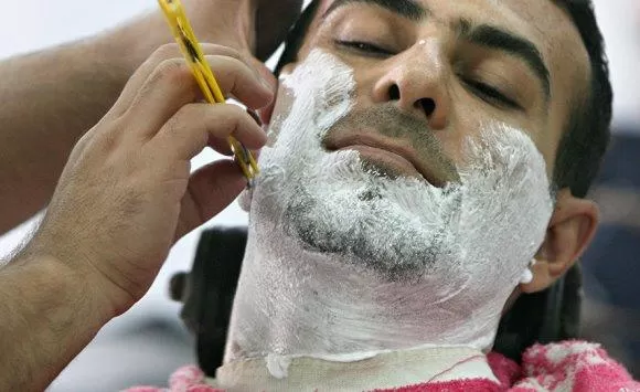 مدار الساعة,أخبار خفيفة ومنوعة