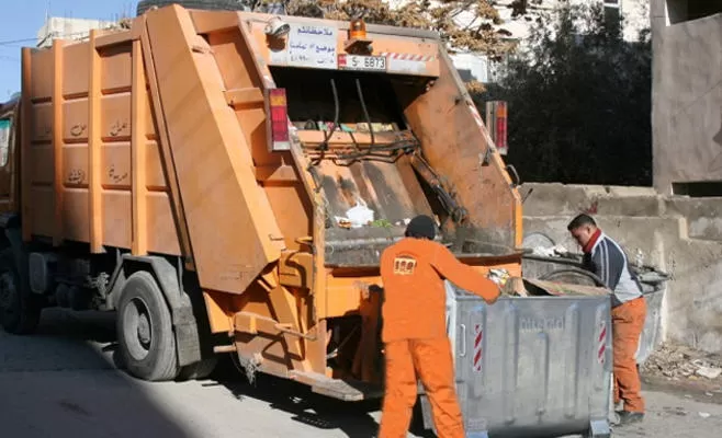 مدار الساعة,أخبار الأردن,اخبار الاردن