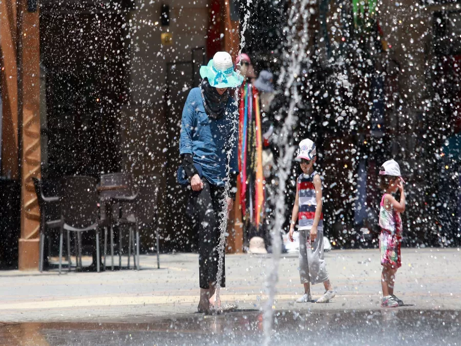 مدار الساعة,الطقس في الأردن اليوم,طقس الأردن,طقس العرب,طقس العرب الاردن,درجات الحرارة العظمى والصغرى,درجات الحرارة