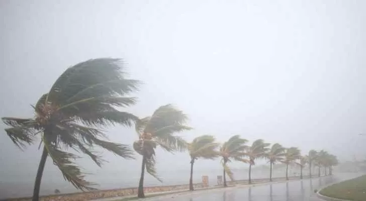 مدار الساعة,أخبار عربية ودولية,الأرصاد الجوية