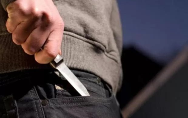 مدار الساعة,أخبار الأردن,اخبار الاردن