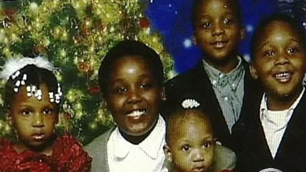 مدار الساعة,أخبار خفيفة ومنوعة