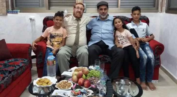 مدار الساعة,أخبار خفيفة ومنوعة,عيد الأضحى,الضفة الغربية,المسجد الأقصى