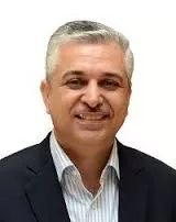 مدار الساعة,أخبار الأردن,اخبار الاردن,سلطة منطقة العقبة الاقتصادية الخاصة