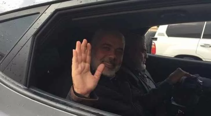 مدار الساعة,أخبار عربية ودولية,قطاع غزة,حركة حماس