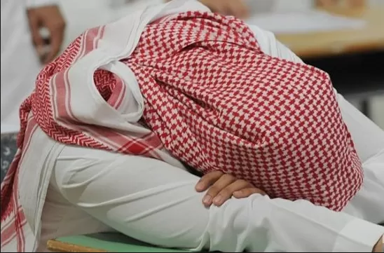 مدار الساعة,أخبار الأردن,اخبار الاردن