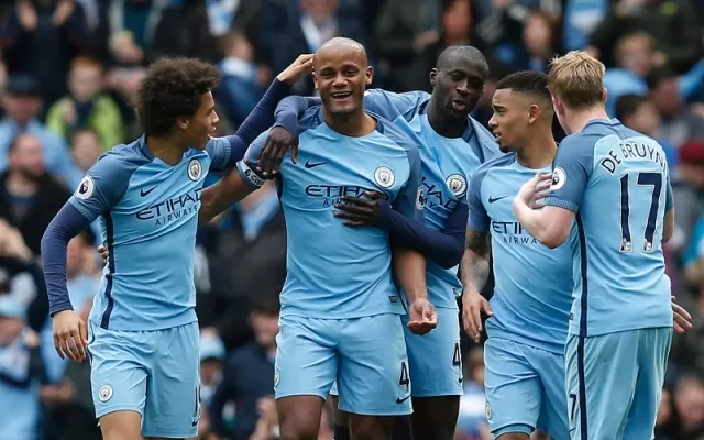 مدار الساعة,Video,فيديو,أخبار رياضية