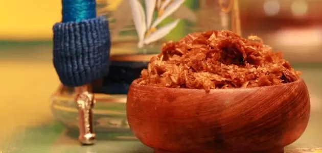 مدار الساعة,أخبار خفيفة ومنوعة