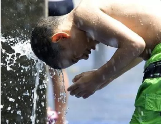 مدار الساعة,الطقس في الأردن اليوم,طقس الأردن,طقس العرب,طقس العرب الاردن,درجات الحرارة,البحر الميت