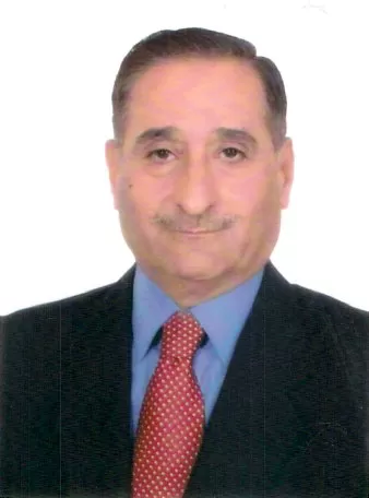 مدار الساعة,مقالات,مجلس النواب,مكافحة الفساد