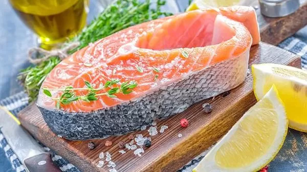مدار الساعة,أخبار الأسرة