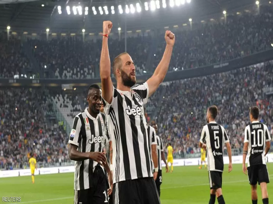 مدار الساعة,أخبار رياضية