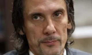 مدار الساعة,أخبار رياضية