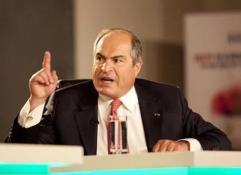 مدار الساعة,أخبار الأردن,اخبار الاردن,مجلس النواب