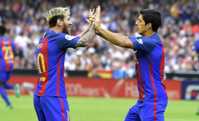 مدار الساعة,أخبار رياضية